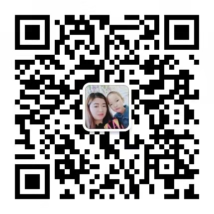 1650442395847765.jpg b1d4e96487d08cb806374aae943740e.jpg