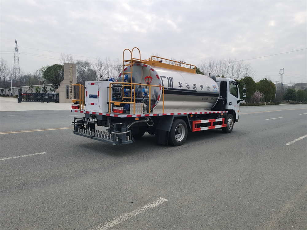 1684997246517223.jpg 5.jpg