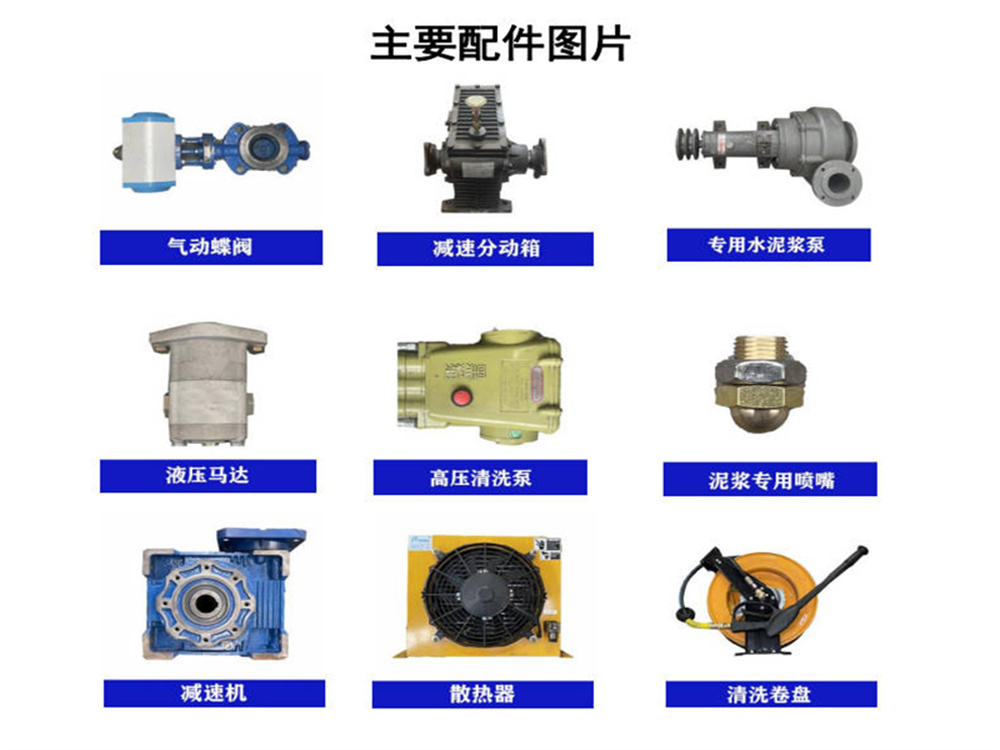 1685424391122415.jpg 1679300306539995.jpg