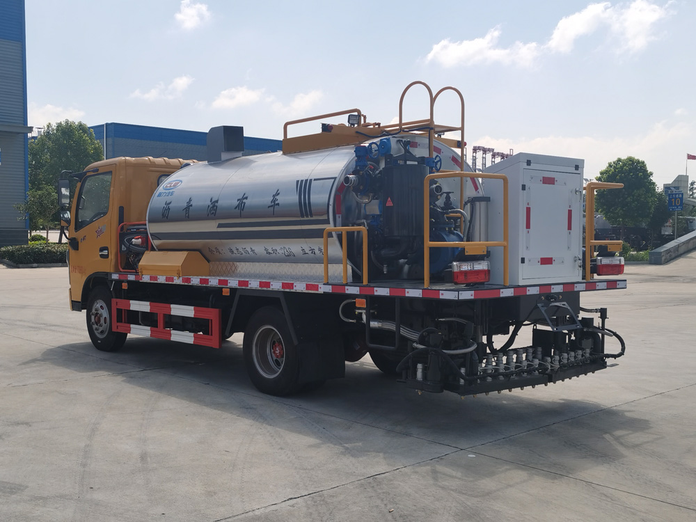 1685434359906203.jpg 未標題-3.jpg